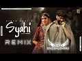 Download Lagu Syahi Song Dj Remix Dinesh Loharu | Garam Khoon Ke Balak The Song Remix Sinta Bhai Syahi Aankhya Me