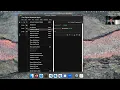 How to write a pandas DataFrame to a CSV file
