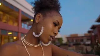 linex sunday niambie official video 