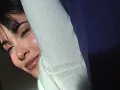 Aitana - EN EL CENTRO DE LA CAMA