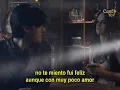 Maná - Hasta que te conocí (Karaoke) | Cantoyo