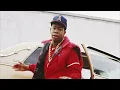 Flava In Ya Ear Clean Radio Craig Mack