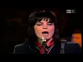 Lagu JOAN JETT - I Love Rock N Roll (Discoring 1982 Italian TV)