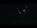 MESHUGGAH - Break Those Bones Whose Sinews Gave It Motion (Official Music Video)