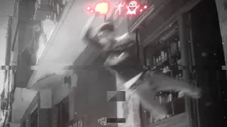 ارجع بضهرك هنا متجيش حالات واتس حمو بيكا أميركرارة 