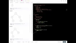 Leetcode Challenge 993 - Cousins in Binary Tree JAVA