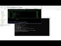 Download Upload RPGLE program into IBM i yusy4code