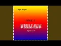 Download Lagu Mubellei Alemu