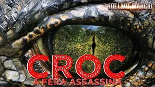 Melhores filmes lançamentos dublados 2020 Full HD dublado e gratuito