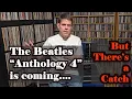 Download Lagu Why The Latest Beatles Cash Grab Should Surprise No One #anthology4 #thebeatles