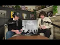 Dad Reacts to Sam Fender - People Watching