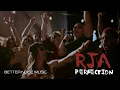 Lagu The Red Jumpsuit Apparatus - Perfection (Official Music Video)