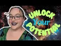Unlock your Potential with a Moon Sign Calculator Quiz