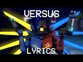 Download Lagu VERSUS WITH LYRICS (ULTRAKILL)