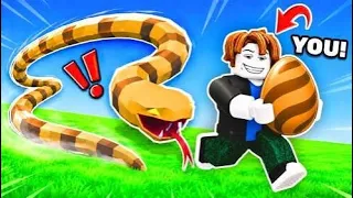HARI-HARI MAIN GAME STEAL EN EGG MELULU,ADA YANG SAMA GAK #roblox