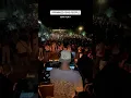 Download Lagu I PRANKED 1500 PEOPLE 😱 ​⁠@djtmak_  #music #prank #edm #windows