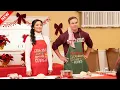 We Met in December  2025 – Best Hallmark Christmas Romance \u0026 Cozy Holiday Movies 2025