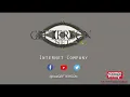 Day and Night - XXXTENTACION ft. Juice WRLD ft. Lil Tjay & NBA Youngboy