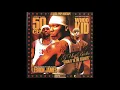 Download Lagu 50 Cent Feat. Young Buck - Right Thurr