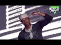 Download Lagu Lil Baby - Drip Too Hard (LIVE @ Beach, Please! 2025)