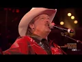 Download Lagu George Strait \u0026 Alan Jackson ~  \
