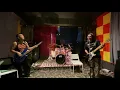 Download Lagu Impian Seroja - Ary Fahrenheit \u0026 The Black Plastic