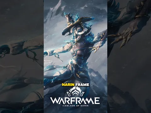 New Warframe Player Reacts to THE SACRIFICE...