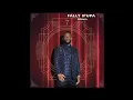 Fally Ipupa - Afsana