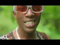 Boibizza ft Kasinova RSA & BosPianii "Sebayabalabala" (Official Music Video)