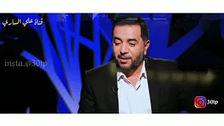ضل وياي اريدك   الشاعر جبار رشيد   كعده من العمر دندنها
