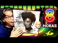 Download Lagu 🔴 SEQUÊNCIA com MAIS de 8 HORAS (Parte 10) de FUNK ANTIGO sem INTERVALOS!