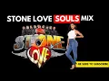 Download Lagu Stone Love R\u0026B Souls Mix 💘 Faith Evans, Aaliyah, Usher, Mariah Carey, Brian McKnight, Céline Dion