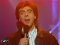 Farley Jackmaster Funk Ft Darryl Pandy ♥  Love Can't Turn Around   [Lifelike mix after orig  intro]