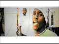 MATALUMA - Kariakoo Offical Video mnanda