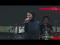 KOTAK – Selalu Cinta| Live Konser