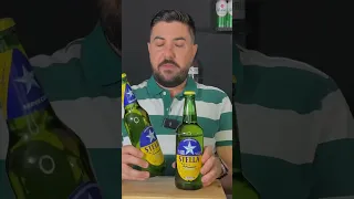 ملقطش غر ده تقيمه خمر                               كحول                     بيره  اكسبلور دندنها