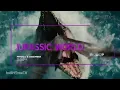 Download Lagu Promo Bioskop Trans TV : Jurassic World [5sec]