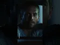 Download Lagu A quarter mile at a time.Family, speed, and the road ahead #movies #trailer #fastandfurious