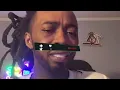Skooly Just Started A War In Atlanta 2 Chainz And Big Bank Responds 