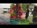 Kane County Fair returns for first time in 2 years