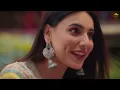 MUTIYAAR (Official Music Video) Gur Sidhu |Jasmeen Akhtar | Ginni Kapoor | New Punjabi Song 2024