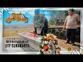 Download Lagu Ziarah Makam Pahlawan Eks Tentara Pelajar Pendiri UTP | Video Cinematic Dies Natalis UTP ke 43