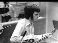 HIDEAWAY (1966) by John Mayall's Bluesbreakers- featuring Eric Clapton