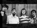 Download Lagu HIDEAWAY (1966) by John Mayall's Bluesbreakers- featuring Eric Clapton