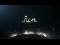 Thomas Bergersen - New Life (Sun)