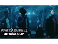 Video di Power Rangers (2017 Movie) Official Clip - 'Real'
