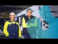 Case Smurfit Westrock x Getnoticed x Serena Recruitmentsite