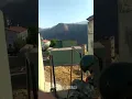 Download Lagu Nöbette Uyuyan Türk Askerine Komutan Şakası 😂