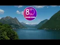 BEGE ft. Yung Ouzo - 2T1BB (8D MÜZİK)