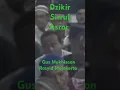 Download Lagu Dzikir Sirrul Asror - Gus Mukhlason Rosyid Mojokerto